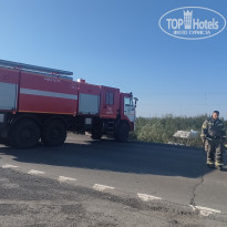 фото из отзыва ID 2730894