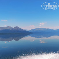 фото из отзыва ID 2730894