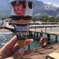 фото из отзыва ID 2730893