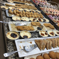 фото из отзыва ID 2730893