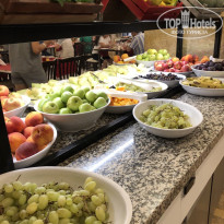 фото из отзыва ID 2730893