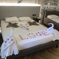 фото из отзыва ID 2730893