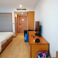 фото из отзыва ID 2730899