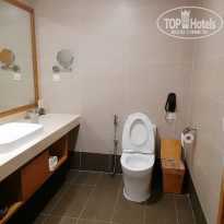 фото из отзыва ID 2730899