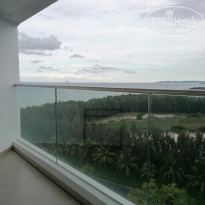 фото из отзыва ID 2730899