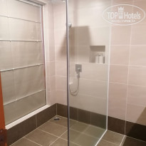 фото из отзыва ID 2730899