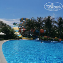 фото из отзыва ID 2730899