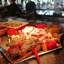 фото из отзыва ID 2730899