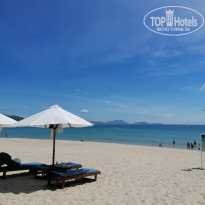 фото из отзыва ID 2730899