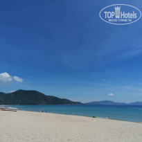 фото из отзыва ID 2730899