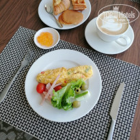 фото из отзыва ID 2730899