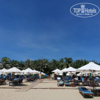 фото из отзыва ID 2730899