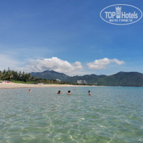 фото из отзыва ID 2730899