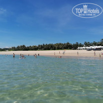 фото из отзыва ID 2730899