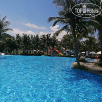 фото из отзыва ID 2730899