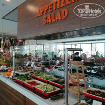 фото из отзыва ID 2730899