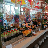 фото из отзыва ID 2730899