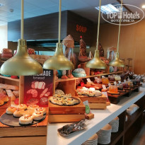 фото из отзыва ID 2730899