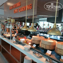 фото из отзыва ID 2730899