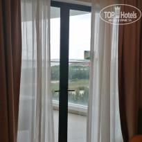 фото из отзыва ID 2730899