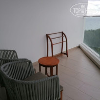 фото из отзыва ID 2730899