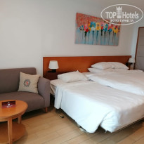 фото из отзыва ID 2730899