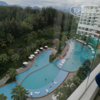 фото из отзыва ID 2730899