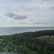 фото из отзыва ID 2730899