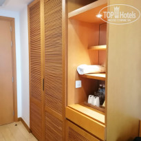 фото из отзыва ID 2730899