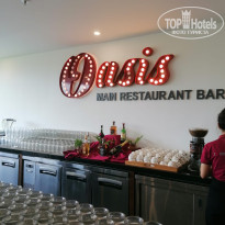 фото из отзыва ID 2730899