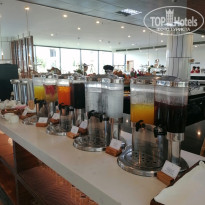 фото из отзыва ID 2730899