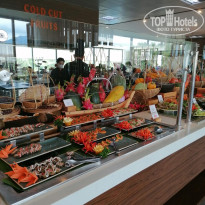 фото из отзыва ID 2730899