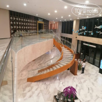 фото из отзыва ID 2730899