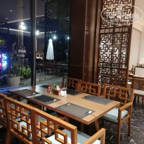 фото из отзыва ID 2730899