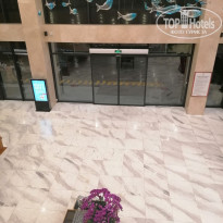 фото из отзыва ID 2730899