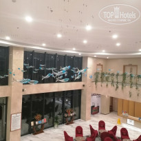 фото из отзыва ID 2730899