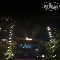 фото из отзыва ID 2730899