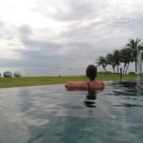 фото из отзыва ID 2730899