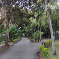 фото из отзыва ID 2730898