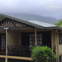 фото из отзыва ID 2730898