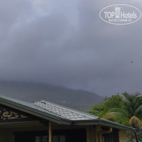 фото из отзыва ID 2730898