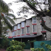 фото из отзыва ID 2730898