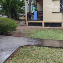 фото из отзыва ID 2730898