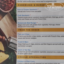 фото из отзыва ID 2730898