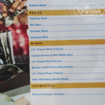 фото из отзыва ID 2730898