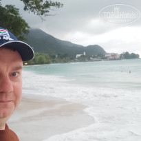 фото из отзыва ID 2730898