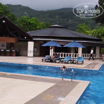 фото из отзыва ID 2730898