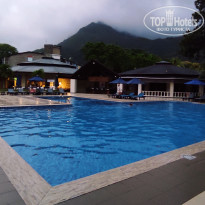 фото из отзыва ID 2730898