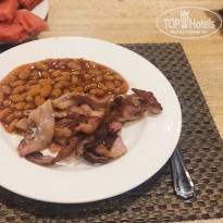 фото из отзыва ID 2730898