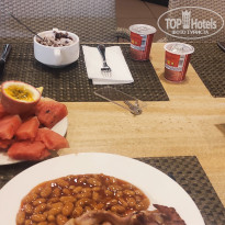 фото из отзыва ID 2730898